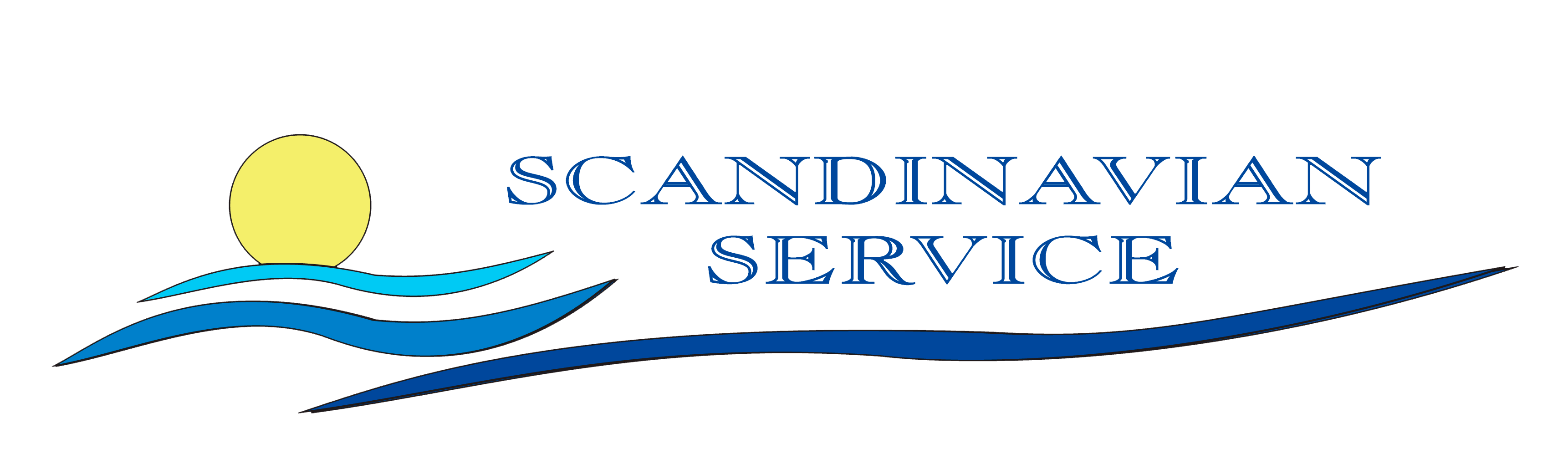 scandinavian-service-logo